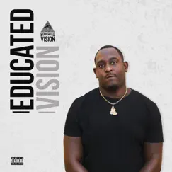 Educated Vision by Tremaine album reviews, ratings, credits