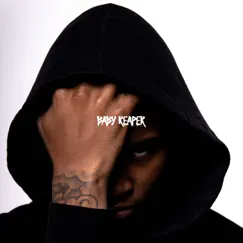 BABY REAPER EP by YXNG K.A album reviews, ratings, credits