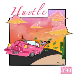 Hustle - Single by Billy Marchiafava album reviews, ratings, credits