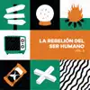 La Rebelión del Ser Humano, Vol. 2 - EP album lyrics, reviews, download