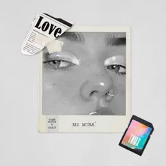 Me Mira - Single by Zhian & Teen Seven album reviews, ratings, credits