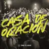 Casa De Oración (En Vivo) album lyrics, reviews, download