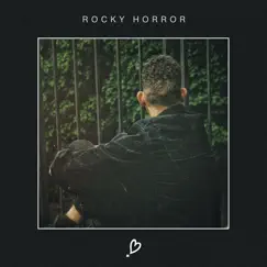 Rocky Horror - Single by NoMBe album reviews, ratings, credits