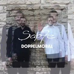 Doppelmoral (feat. Jana) Song Lyrics