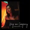Keep Me Company - Single album lyrics, reviews, download