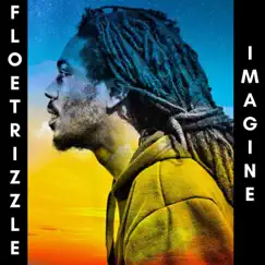 Imagine - Single by Floetrizzle album reviews, ratings, credits