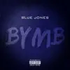 Bymb album lyrics, reviews, download