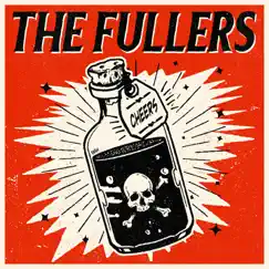 Cheers by The Fullers album reviews, ratings, credits