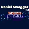 Yo Quiero un Party - Single album lyrics, reviews, download