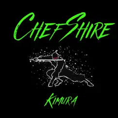 Kimura Song Lyrics