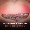 Flute House Music - Single album lyrics, reviews, download