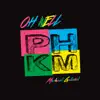 OH Well - Single album lyrics, reviews, download