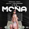 Una Moña (feat. SPS La Sorpresa & WIlly HD) - Single album lyrics, reviews, download
