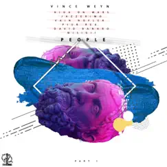 People (Vain Nofler Remix) Song Lyrics