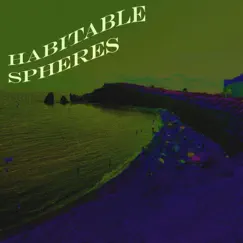 Habitable Spheres by Lobo Loco album reviews, ratings, credits