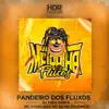 Pandeiro Dos Fluxos (feat. Mc Brinquedo, MC RD & Mc Polemico) song lyrics