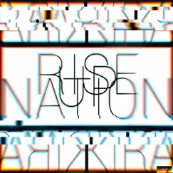 Rise Up Nation - Single by KIRA album reviews, ratings, credits