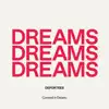 Covered In Dreams - Single album lyrics, reviews, download