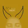 Ma Kharim - Single album lyrics, reviews, download