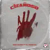 Cizañoso (feat. El Pianista) - Single album lyrics, reviews, download