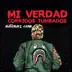 Mi Verdad Corridos Tumbados - EP album cover