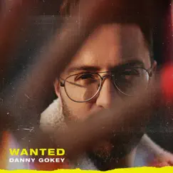 Wanted - Single by Danny Gokey album reviews, ratings, credits