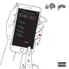 With You - Single album lyrics, reviews, download