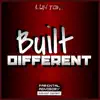 Built Different - Single album lyrics, reviews, download