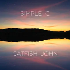 Catfish John Song Lyrics