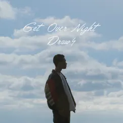 Get Over Night Song Lyrics