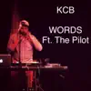 Words (feat. The Pilot) - Single album lyrics, reviews, download