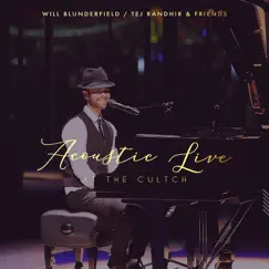 Intro: Amazing Grace (Live) Song Lyrics
