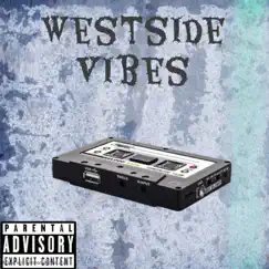 Westside Vibes - EP by DMV Young Papi album reviews, ratings, credits
