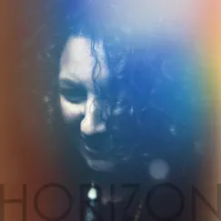 Horizon - Single by A.C. Bergmann album reviews, ratings, credits