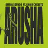 Arusha song lyrics