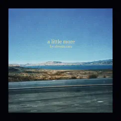 A Little More - Single by Alessia Cara album reviews, ratings, credits