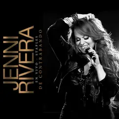 De Contrabando - Single by Jenni Rivera album reviews, ratings, credits