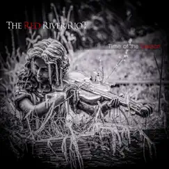 Time of the Season - Single by The Red River Riot album reviews, ratings, credits