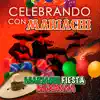 Celebrando Con Mariachi album lyrics, reviews, download
