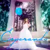 Esperando - Single album lyrics, reviews, download