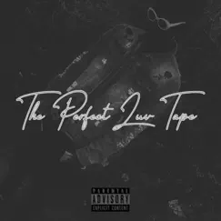 The Perfect Luv Tape - Single by Ericwiththeglockinhissock album reviews, ratings, credits