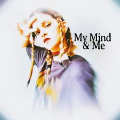 My Mind & Me (Spanish Cover) - Single by Moa Sag album reviews, ratings, credits