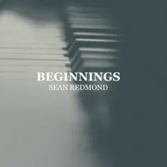 Beginnings - Single by Sean Redmond album reviews, ratings, credits