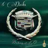 6 Ducks - EP album lyrics, reviews, download