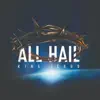 All Hail King Jesus album lyrics, reviews, download
