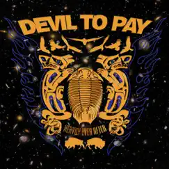 Heavily Ever After by Devil to Pay album reviews, ratings, credits