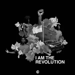 I Am the Revolution Song Lyrics