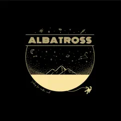 Looking For Another World - EP by Albatross album reviews, ratings, credits
