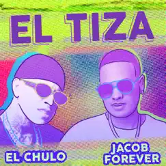 El Tiza Song Lyrics