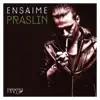 Praslin album lyrics, reviews, download